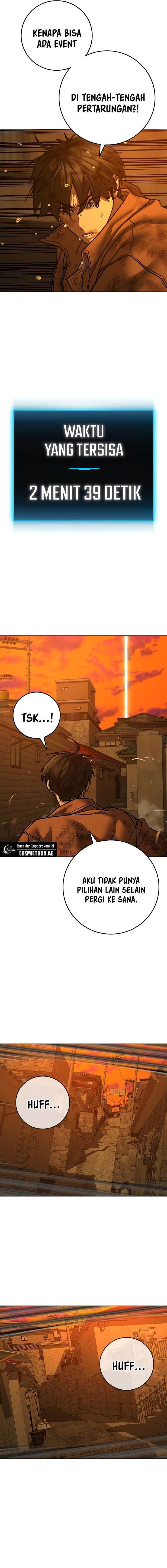 image-komik-reality-quest-chapter-148-19/32