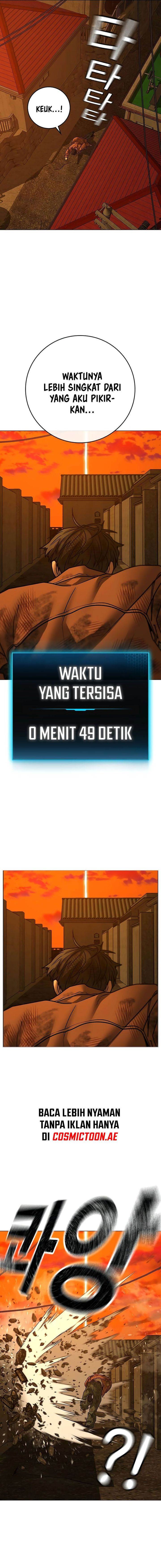 image-komik-reality-quest-chapter-148-20/32