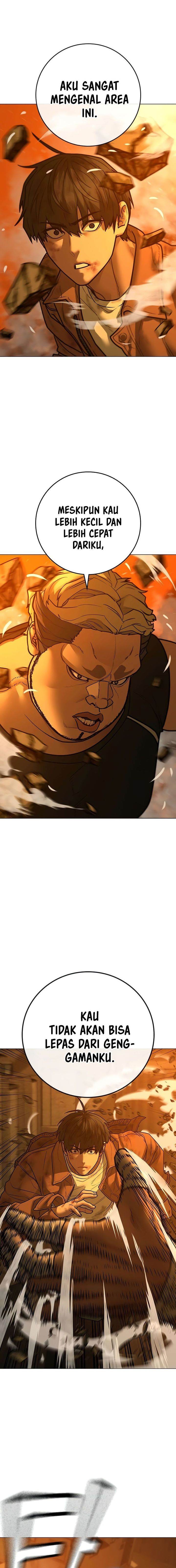 image-komik-reality-quest-chapter-148-21/32