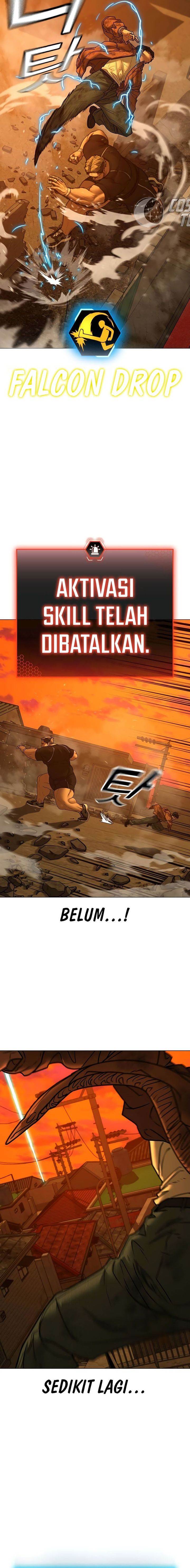 image-komik-reality-quest-chapter-148-22/32