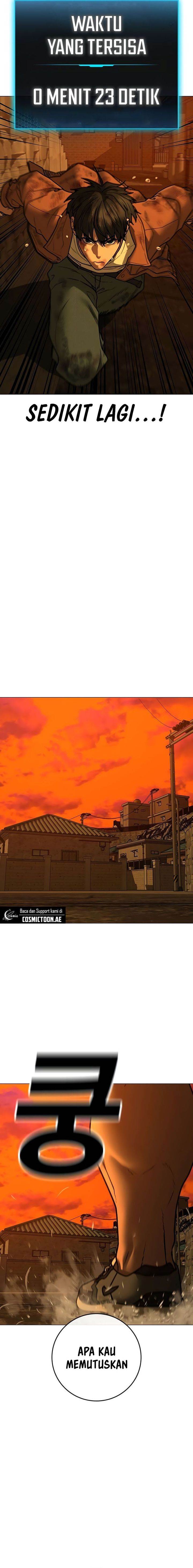 image-komik-reality-quest-chapter-148-23/32