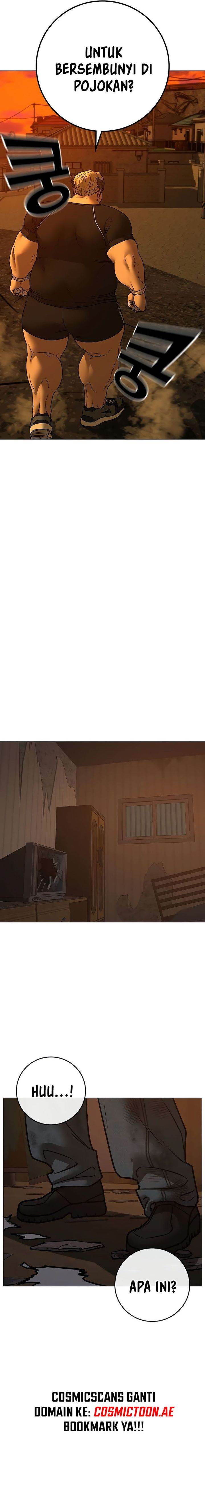 image-komik-reality-quest-chapter-148-24/32