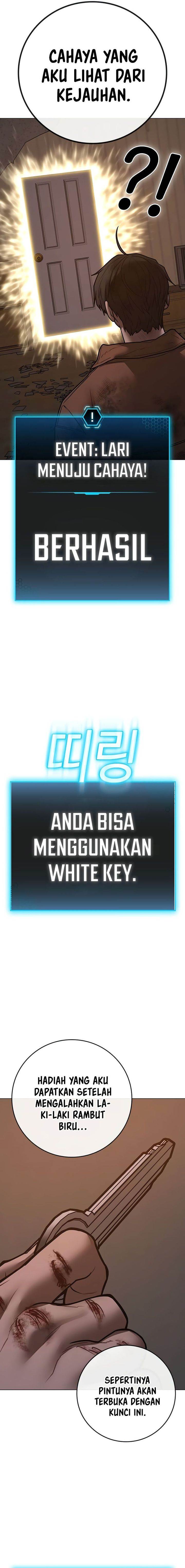 image-komik-reality-quest-chapter-148-25/32