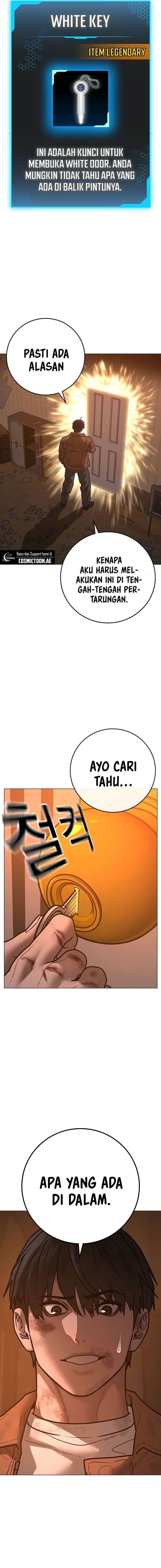 image-komik-reality-quest-chapter-148-26/32