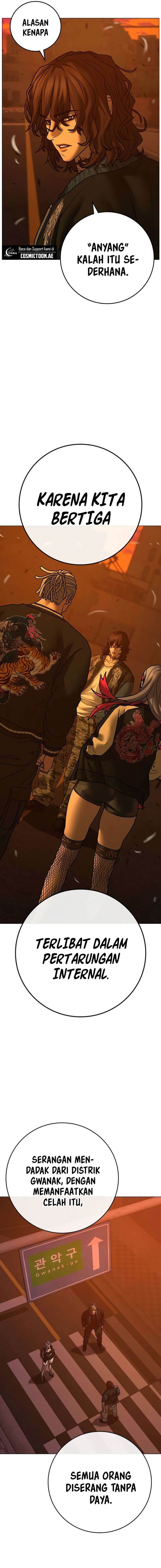 image-komik-reality-quest-chapter-148-28/32