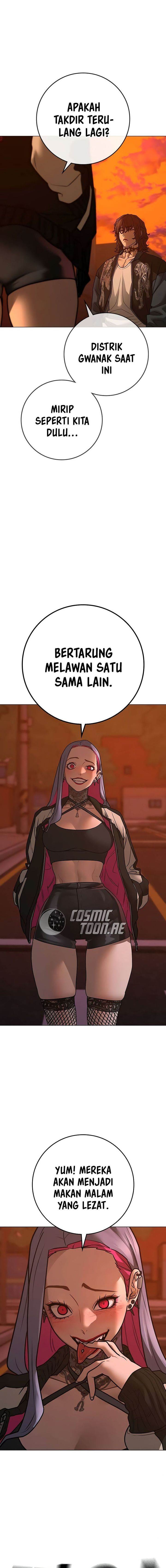 image-komik-reality-quest-chapter-148-29/32