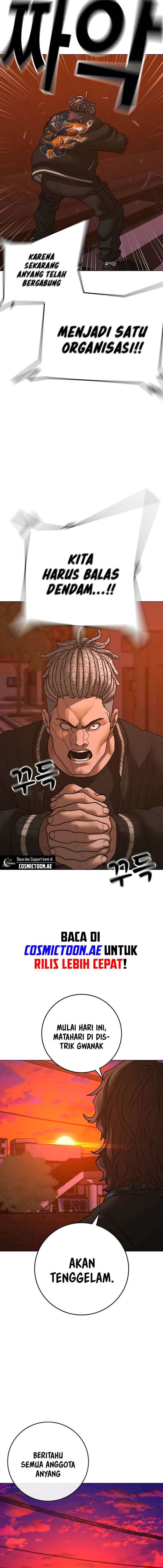 image-komik-reality-quest-chapter-148-30/32