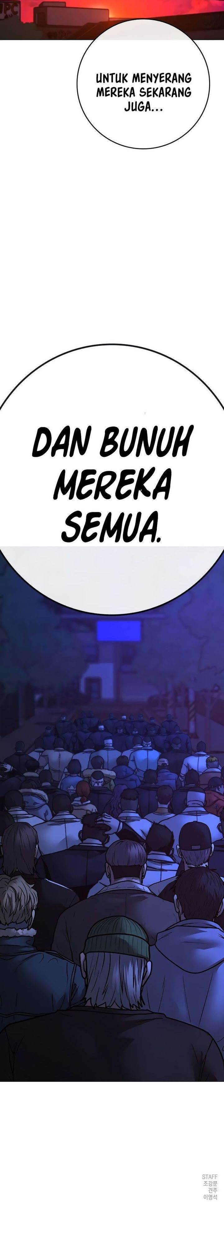 image-komik-reality-quest-chapter-148-31/32