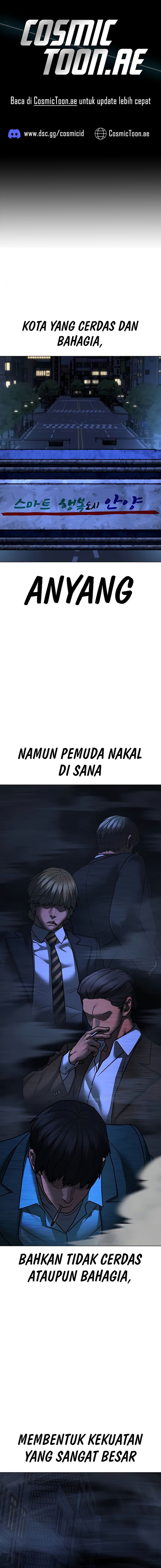 image-komik-reality-quest-chapter-149-0/29