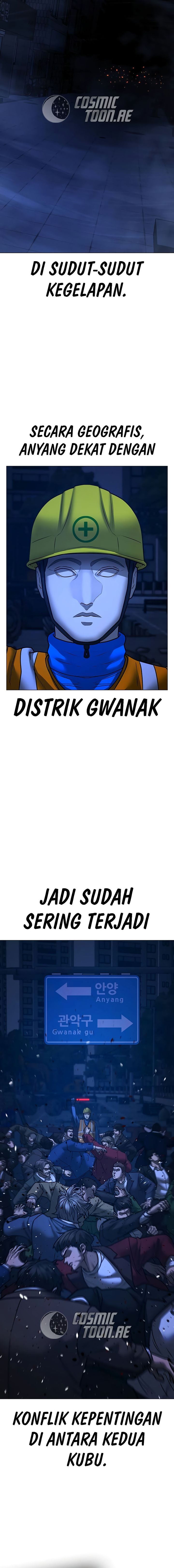 image-komik-reality-quest-chapter-149-1/29