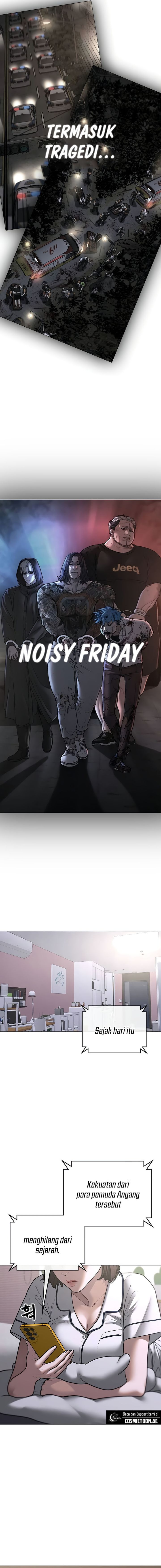 image-komik-reality-quest-chapter-149-2/29