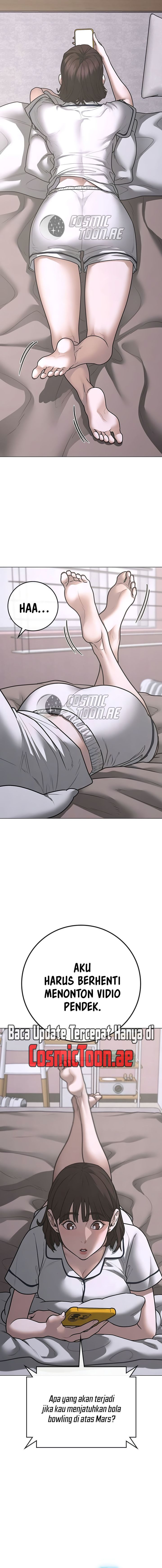 image-komik-reality-quest-chapter-149-3/29