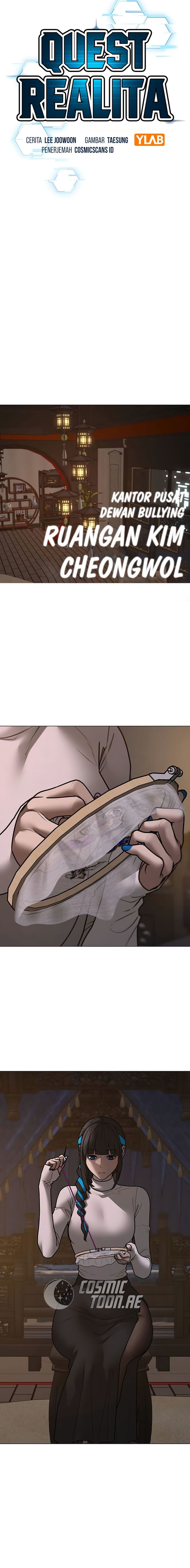 image-komik-reality-quest-chapter-149-4/29
