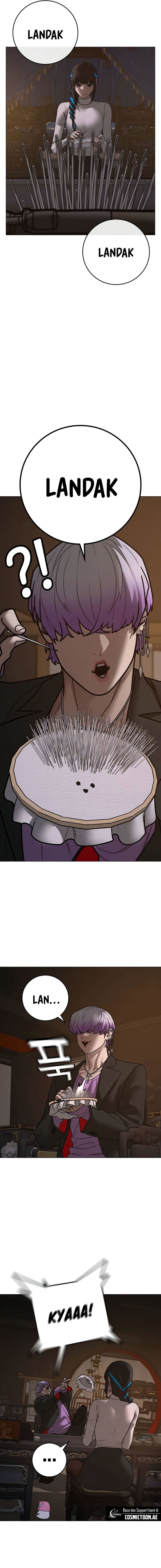 image-komik-reality-quest-chapter-149-5/29