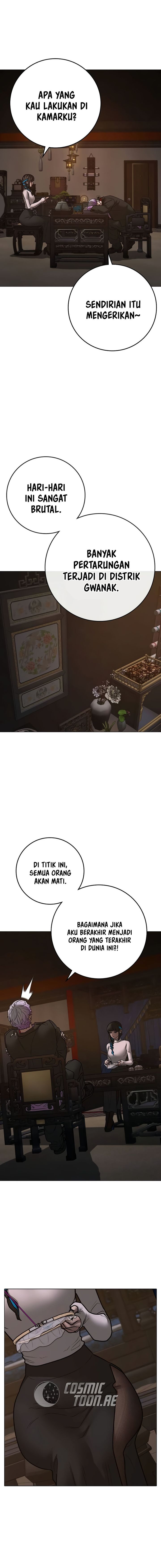 image-komik-reality-quest-chapter-149-6/29