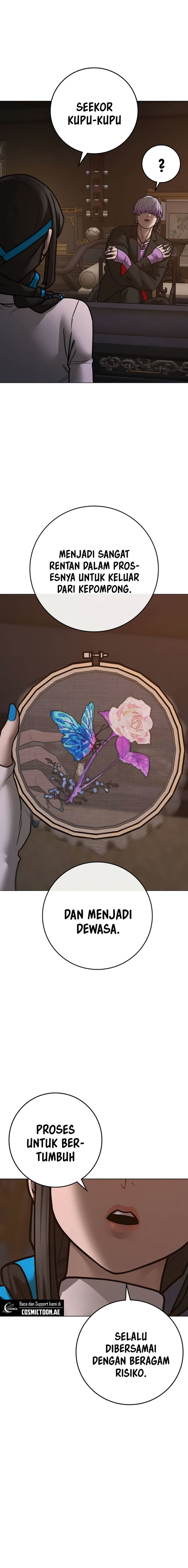 image-komik-reality-quest-chapter-149-7/29