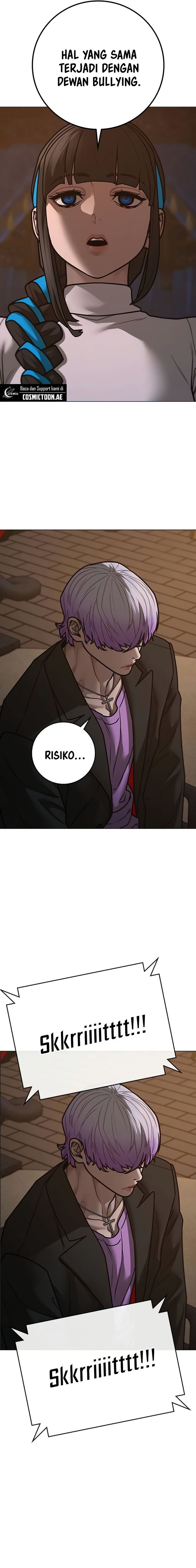 image-komik-reality-quest-chapter-149-8/29