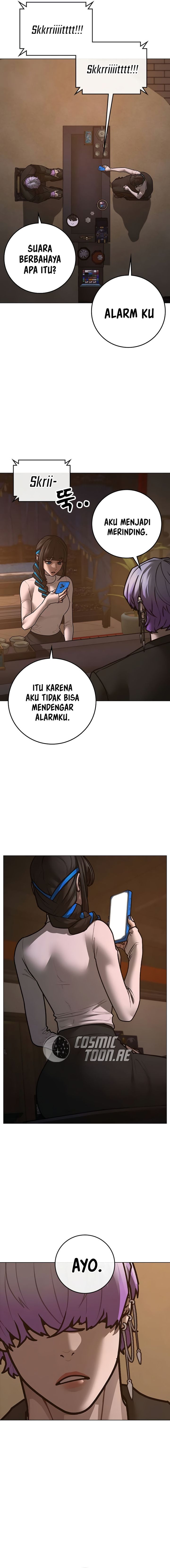 image-komik-reality-quest-chapter-149-9/29