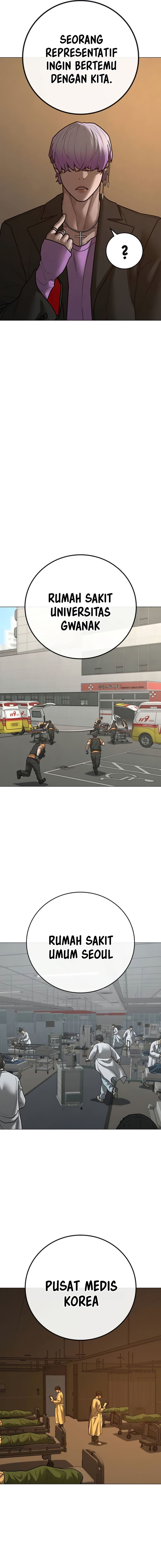 image-komik-reality-quest-chapter-149-10/29