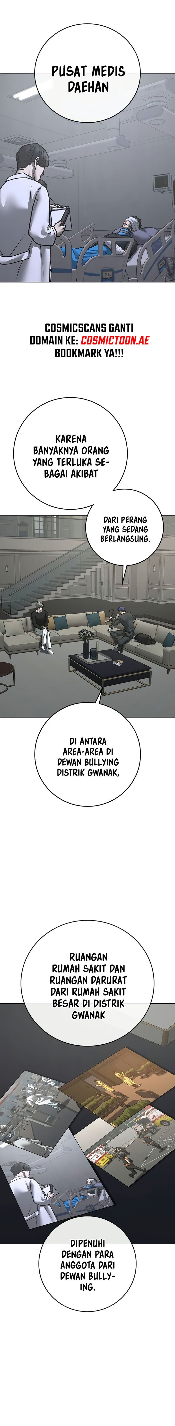 image-komik-reality-quest-chapter-149-11/29