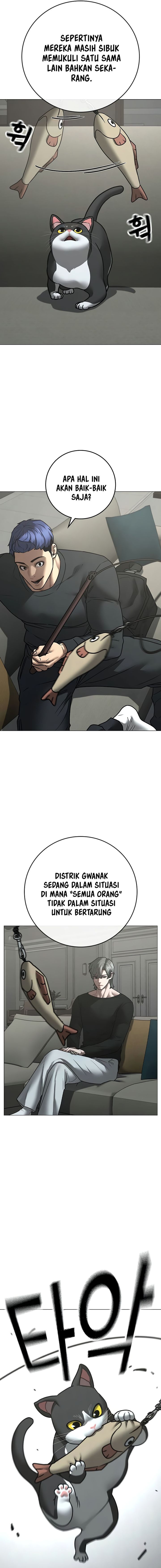 image-komik-reality-quest-chapter-149-12/29