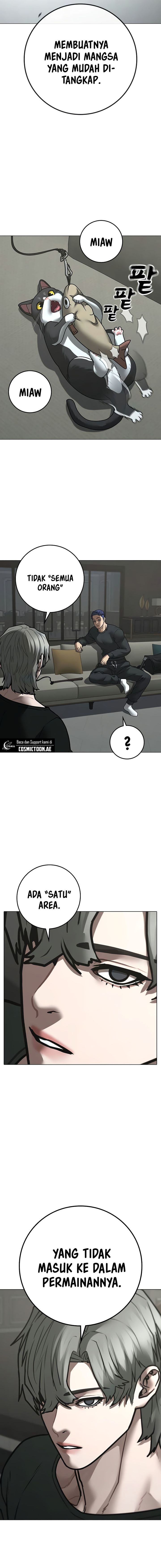 image-komik-reality-quest-chapter-149-13/29