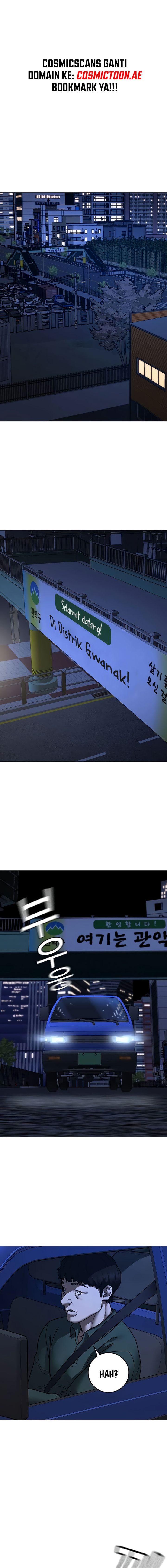 image-komik-reality-quest-chapter-149-14/29