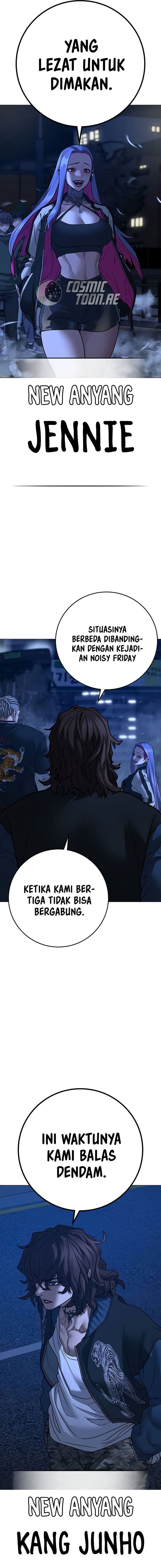 image-komik-reality-quest-chapter-149-19/29