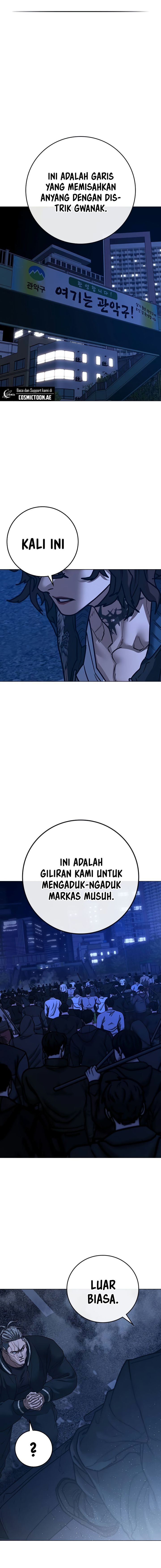 image-komik-reality-quest-chapter-149-20/29