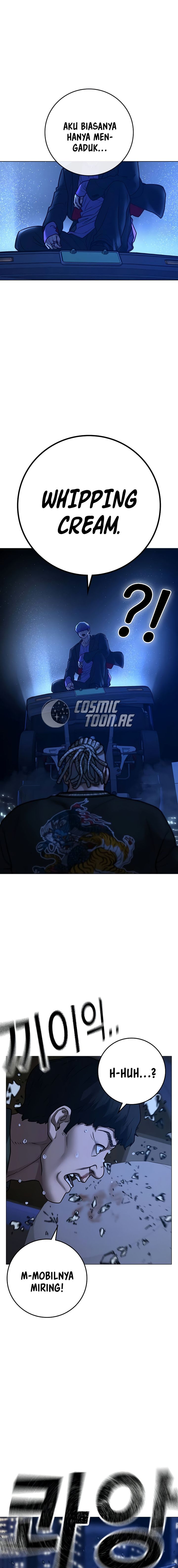 image-komik-reality-quest-chapter-149-21/29