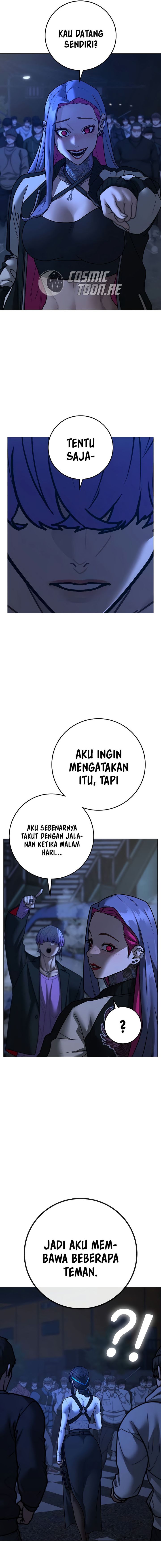 image-komik-reality-quest-chapter-149-23/29