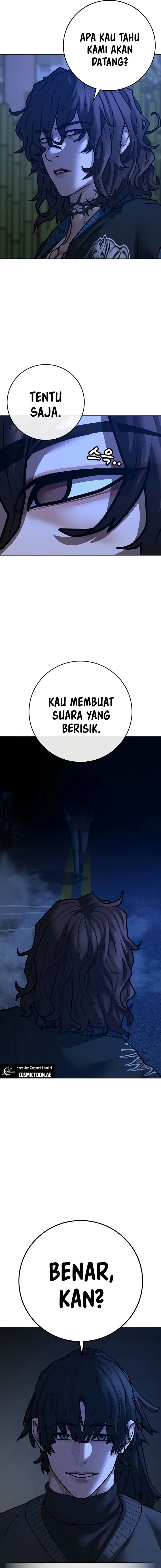 image-komik-reality-quest-chapter-149-25/29