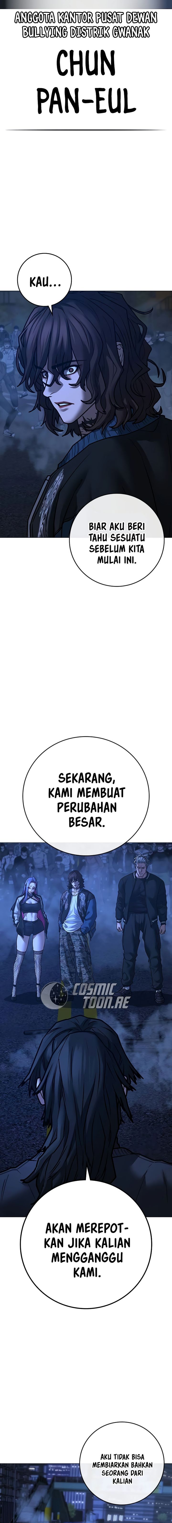 image-komik-reality-quest-chapter-149-26/29