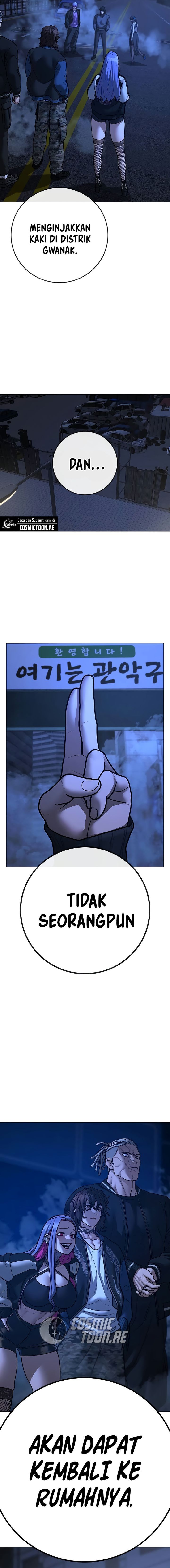 image-komik-reality-quest-chapter-149-27/29