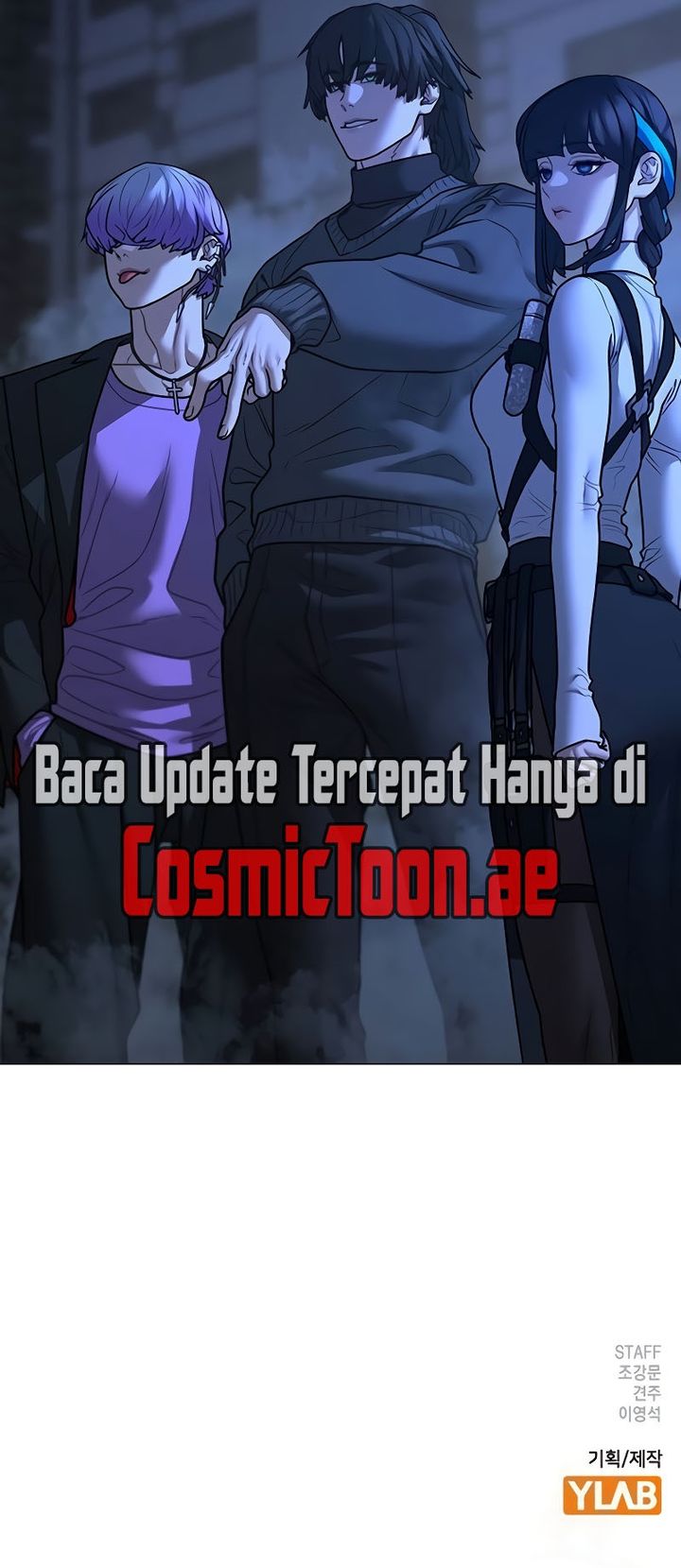 image-komik-reality-quest-chapter-149-28/29