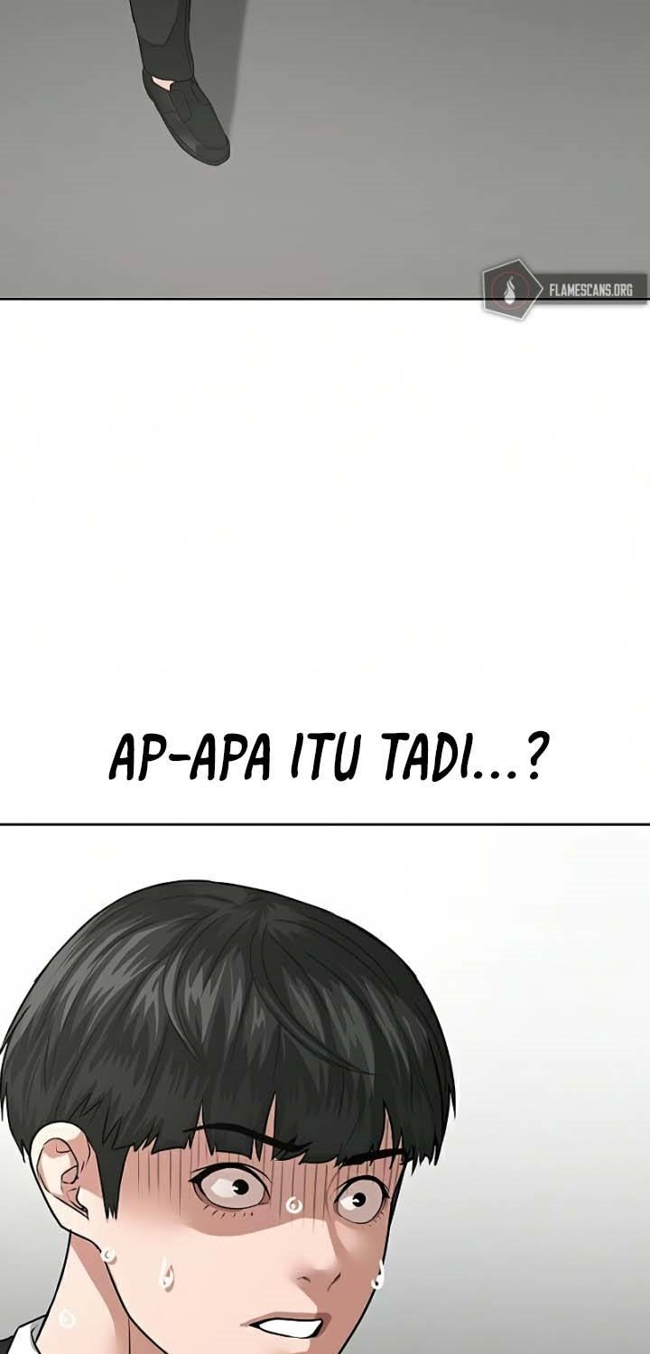 image-komik-reality-quest-chapter-15-3/134