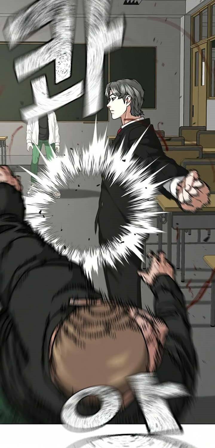 image-komik-reality-quest-chapter-15-6/134