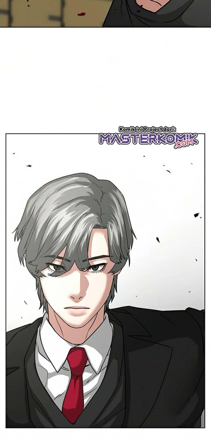 image-komik-reality-quest-chapter-15-8/134