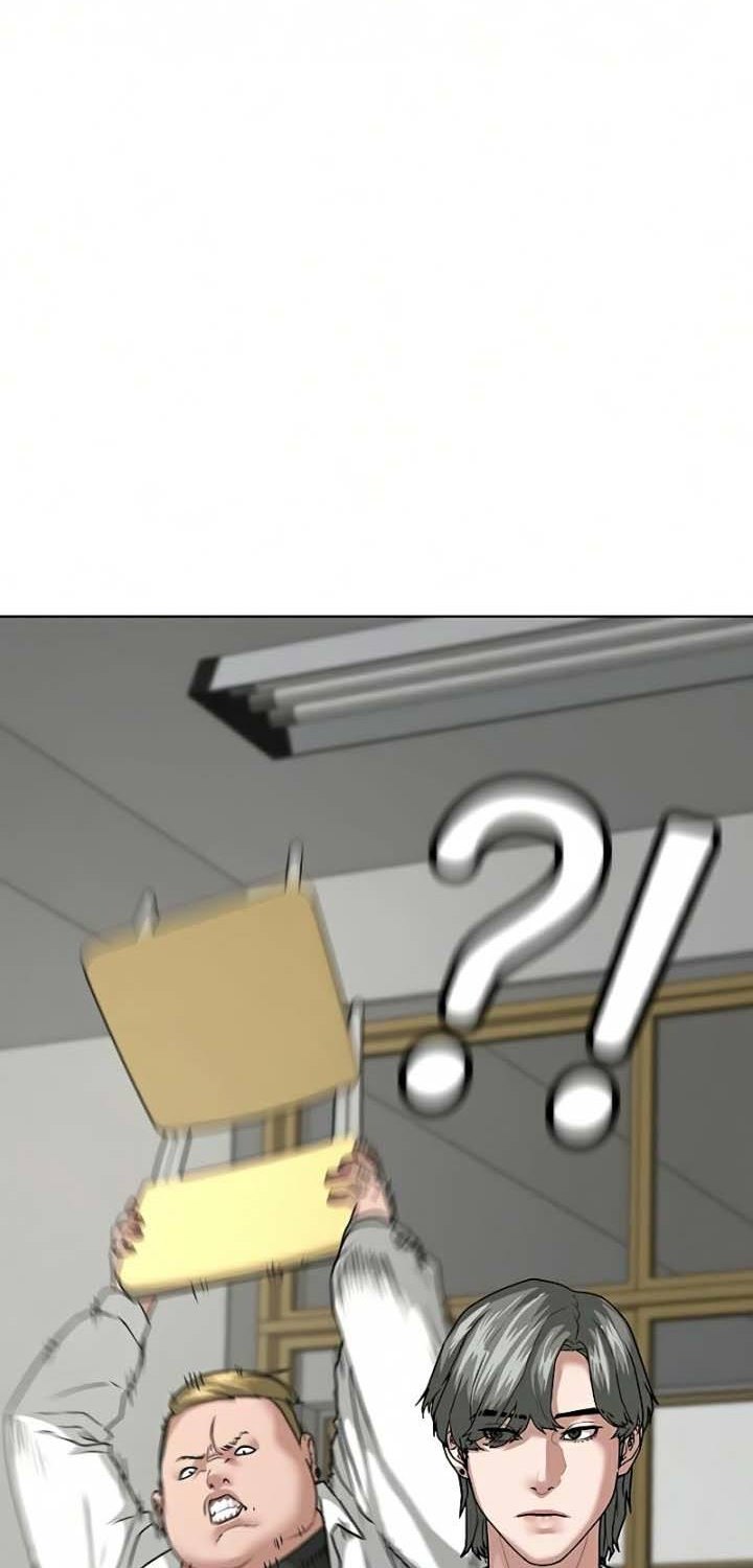 image-komik-reality-quest-chapter-15-9/134