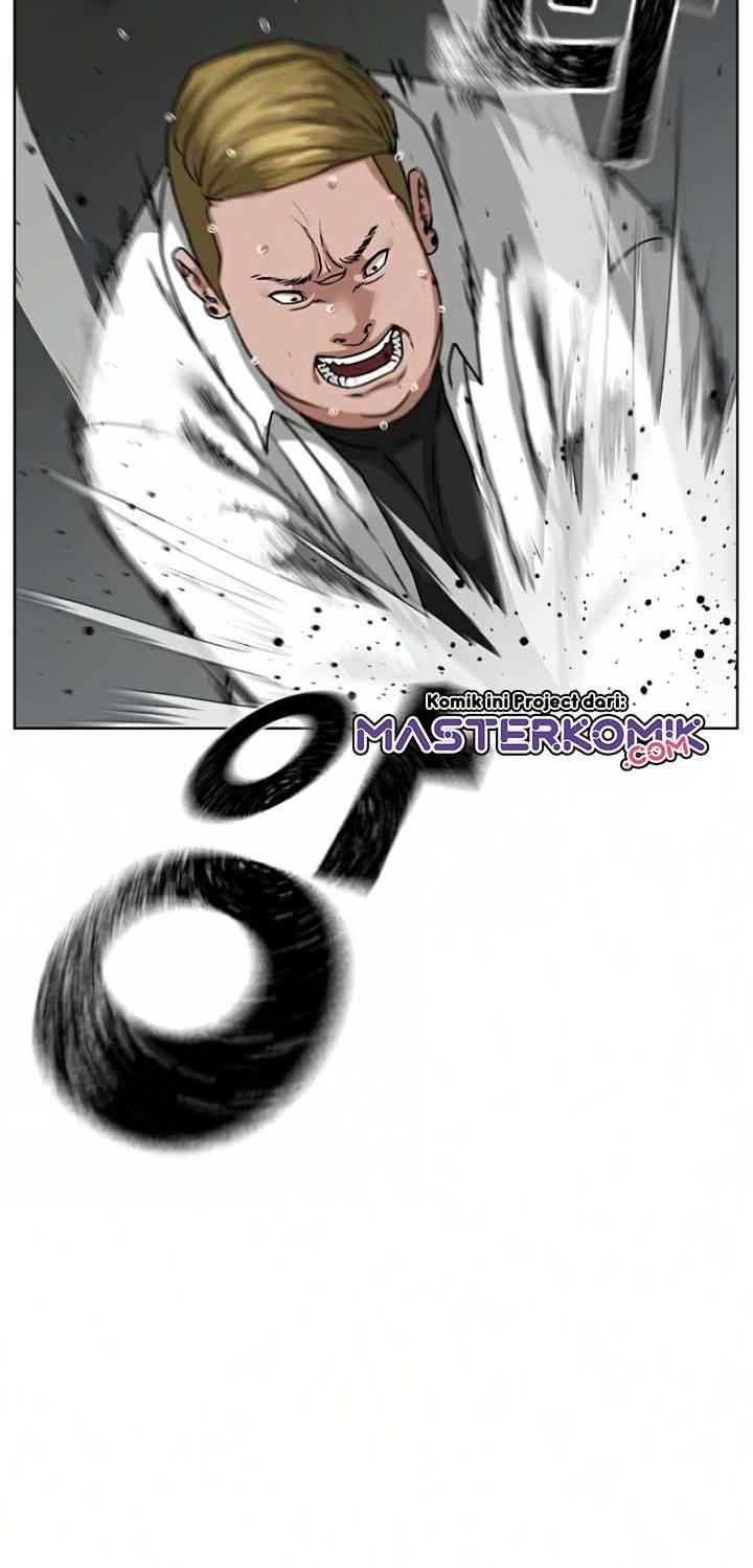 image-komik-reality-quest-chapter-15-11/134