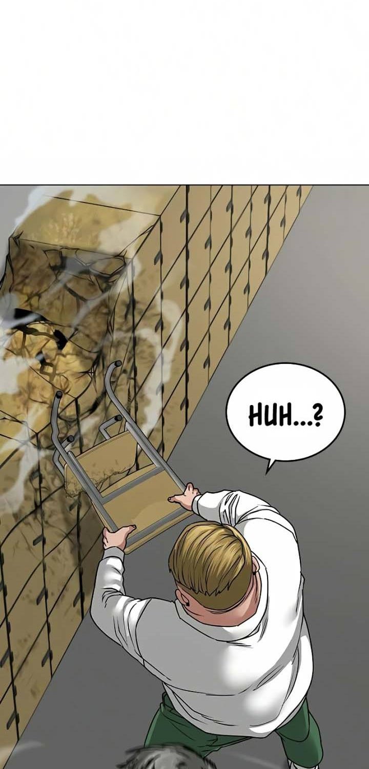 image-komik-reality-quest-chapter-15-12/134