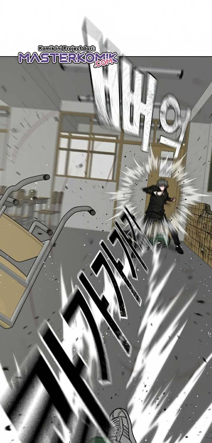 image-komik-reality-quest-chapter-15-14/134