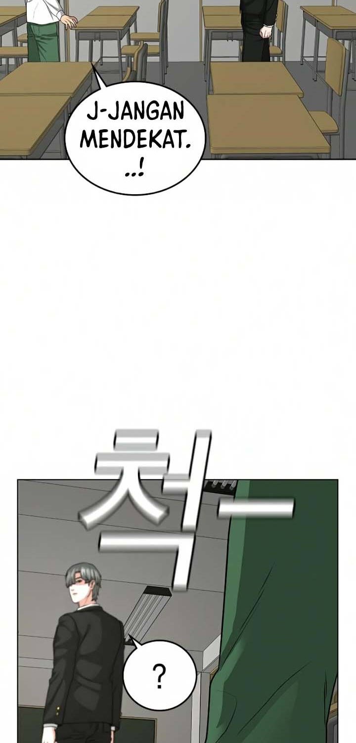 image-komik-reality-quest-chapter-15-19/134