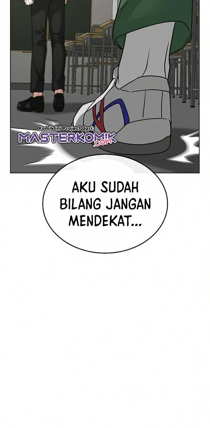 image-komik-reality-quest-chapter-15-20/134