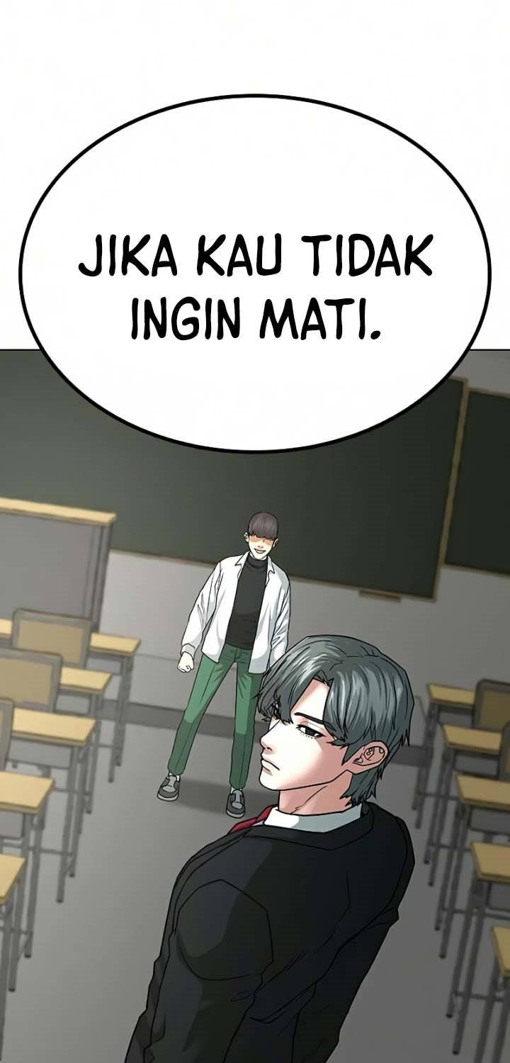 image-komik-reality-quest-chapter-15-21/134