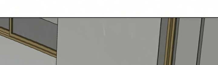 image-komik-reality-quest-chapter-15-26/134