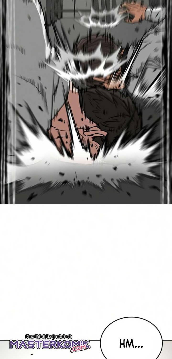 image-komik-reality-quest-chapter-15-30/134