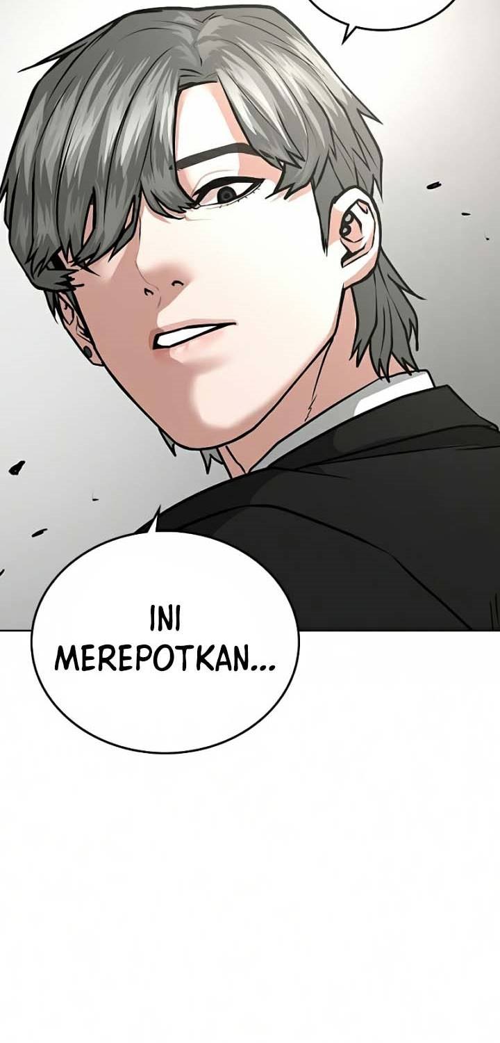 image-komik-reality-quest-chapter-15-31/134