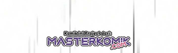 image-komik-reality-quest-chapter-15-38/134