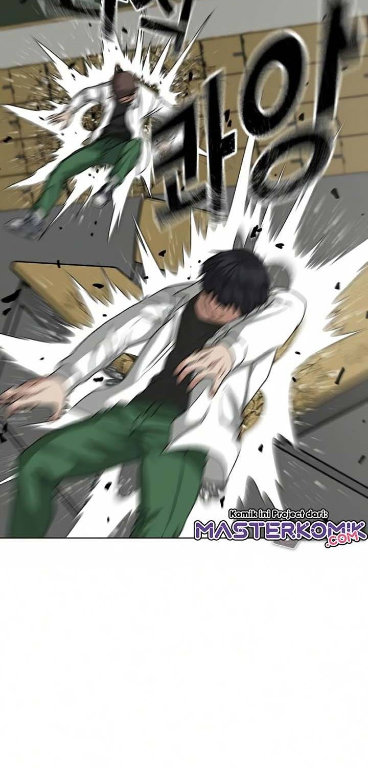 image-komik-reality-quest-chapter-15-42/134